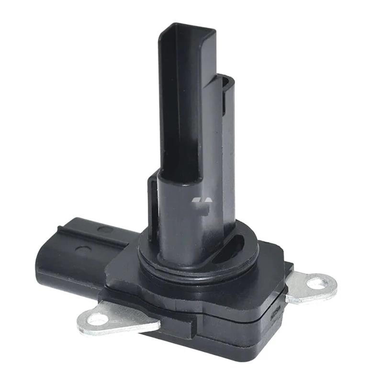 Misuratore Portata Aria Sensore MAF ZAPYVET 0280212021 Per Volvo