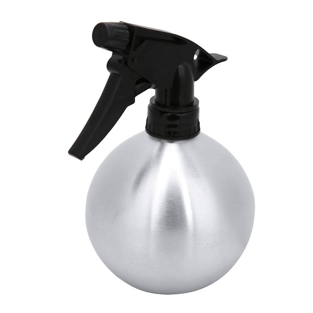 紫音✨ 大金運オイルスプレー 紫音✨ 大金運オイルスプレー 楽天市場】【あす楽】霧吹き