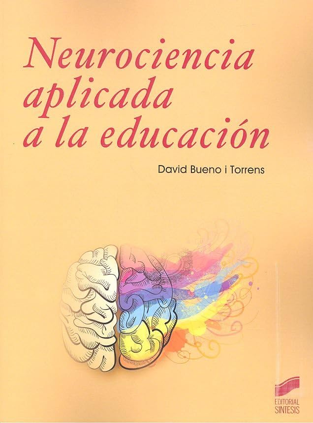 Neurociencia Aplicada A La Educación: 07