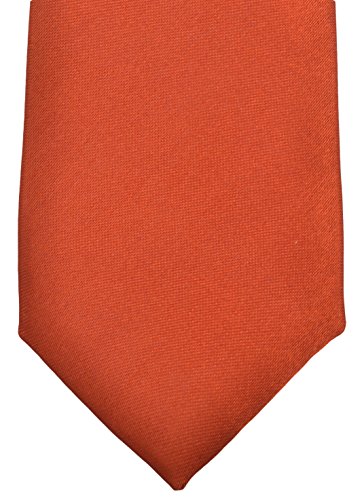 Image of BLACKSMITH Tie for Men - Red, Black, Green, Gold, Pink