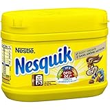Nesquik 250g