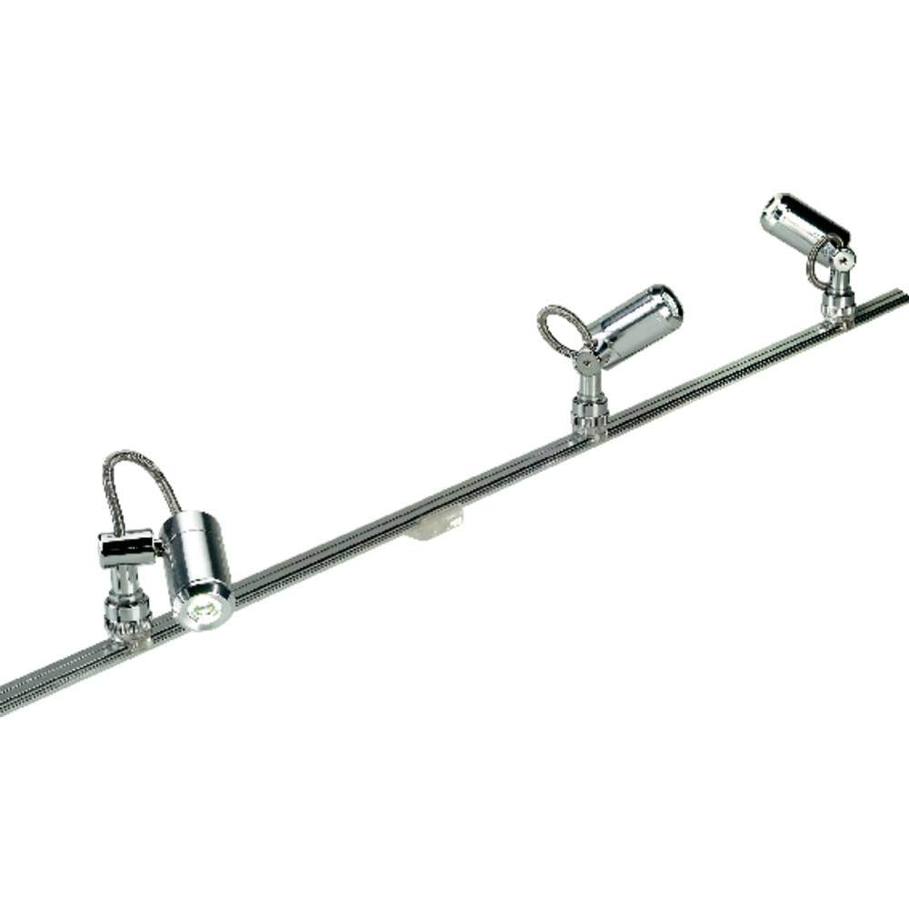 GEDORE 403 B-405 B Saw Blade, Double-Sided