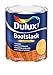 Produktbild AKZO NOBEL (DIY DULUX) 5195008 Dulux Bootslack glänzend 0,750 L