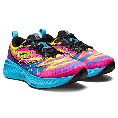 Image of ASICS Women's Gel-Cumulus 25 Running Shoes