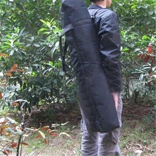 Mochila para telescopio 90EQ con protección acolchada y asas reforzadas 2