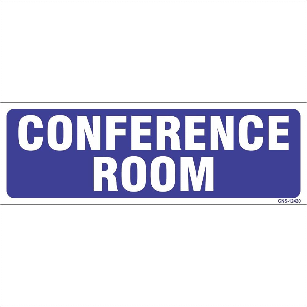 Amazing sign Conference room Sign Board (B01LZ8COLA) Amazon Price History, Amazon Price Tracker