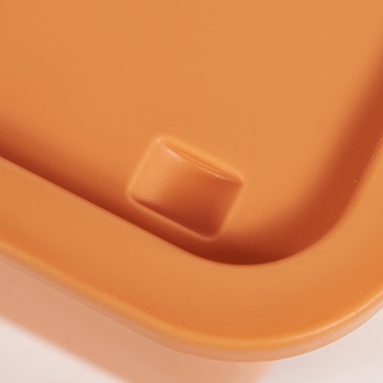 Amazon｜MJKQ9 収納ボックス 小物 プラスチック ケース 取手付き