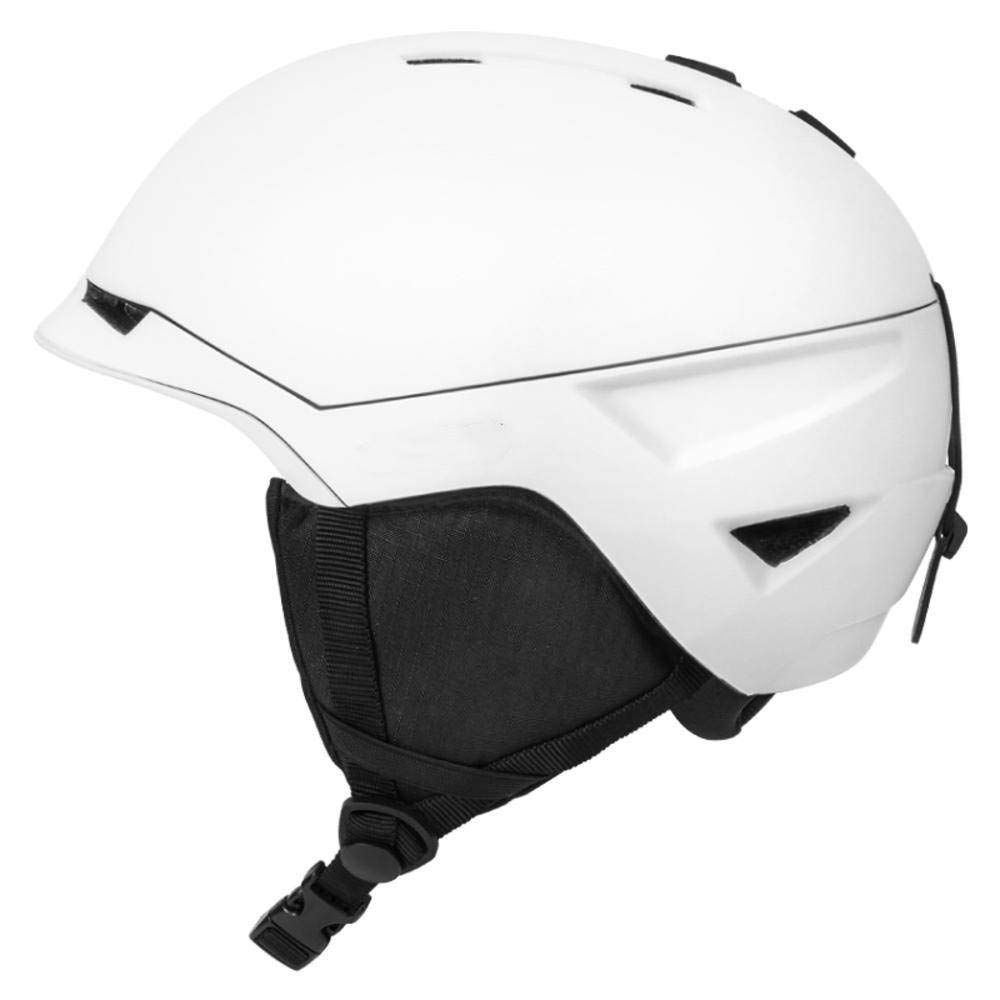 Amazon.co.jp: 男性用と女性用の取り外し可能なインナーライニング