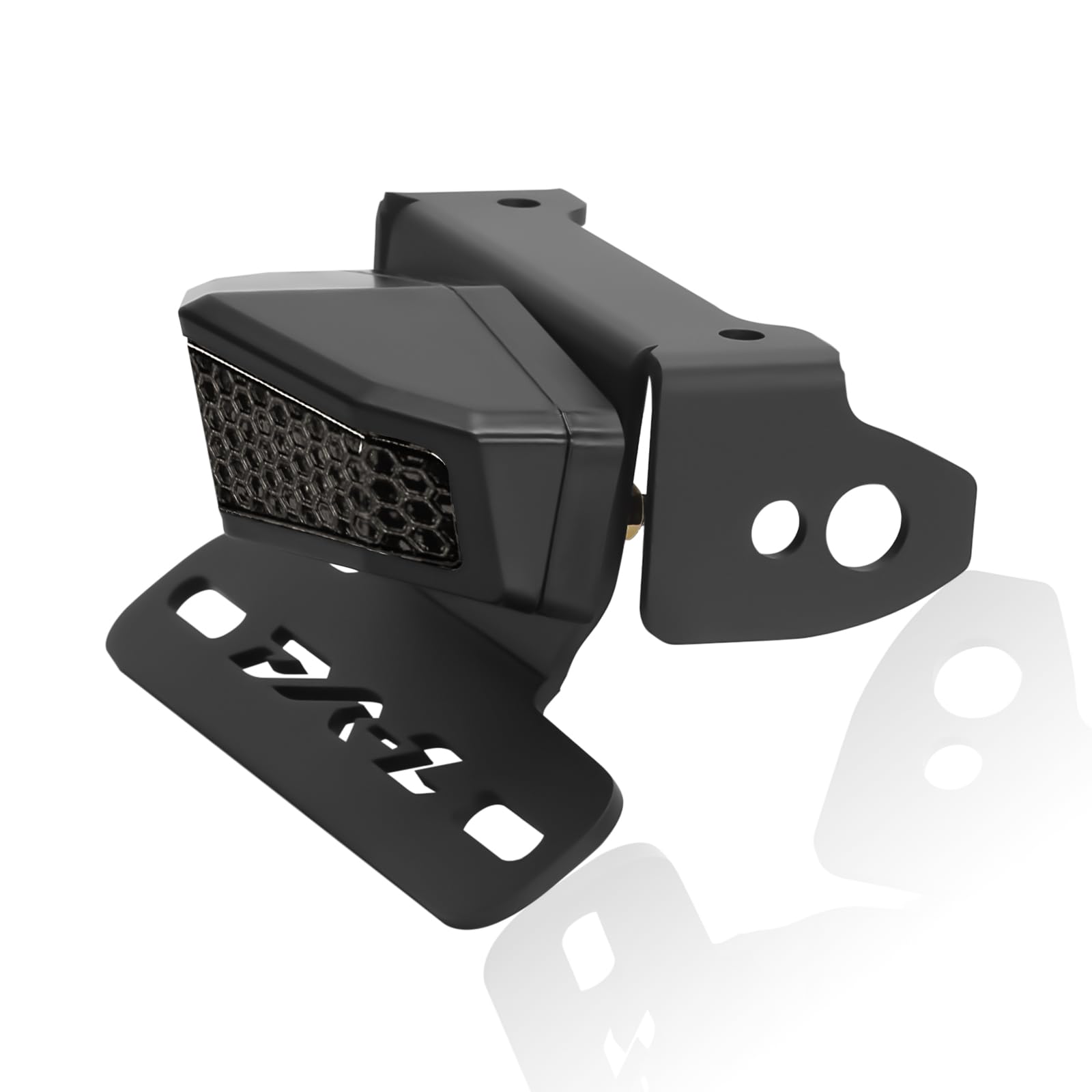 Amazon.co.jp: GYUKSIA スズキ DRZ400S 400SM 400E 2000-2021 LED