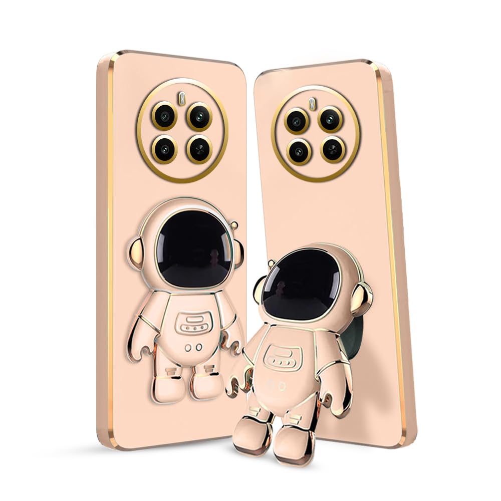 See full amazon price history chart for KARWAN®️ 3D Astronaut with Folding Stand Back Cover Case Compatible for Realme 12 Plus | Slim electroplated case | Stand case | Soft TPU | Space Astro Theme | Camera Protection - Mint KARWAN®️ 3D Astronaut with Folding Stand Back Cover Case Compatible for Realme 12 Plus | Slim electroplated case | Stand case | Soft TPU | Space Astro Theme | Camera Protection - Mint (B0CZHVZMPT) Amazon Price History, Amazon Price Tracker