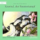  Diana, die Ameisenkönigin - Track 2