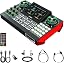 G9 Sound Card