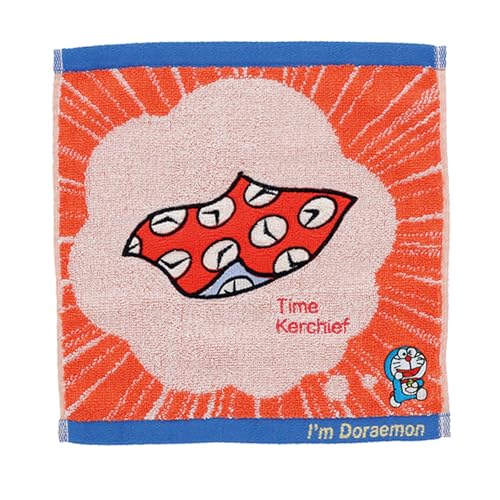  nJ` h |Pbg^Cӂ낵 Aj  Doraemon ^I ~j^I ^InJ`  2805023300