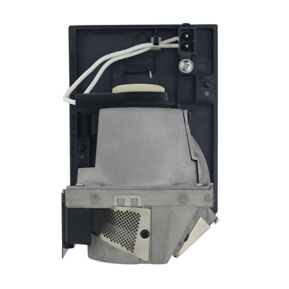 Lampadina for lampada del proiettore adatta for NEC NP-U250X NP-U250XG