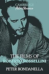 Amazon.co.jp: The Films of Michelangelo Antonioni (Cambridge Film