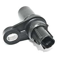 Vista 3 de Sensor de velocidad de salida de transmisión 52854001AA apto para Chrysler 300 Dodge Challenger Charger Dakota Durango Magnum Nitro Ram 1500 Jeep TJ