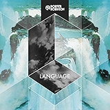 2. Language