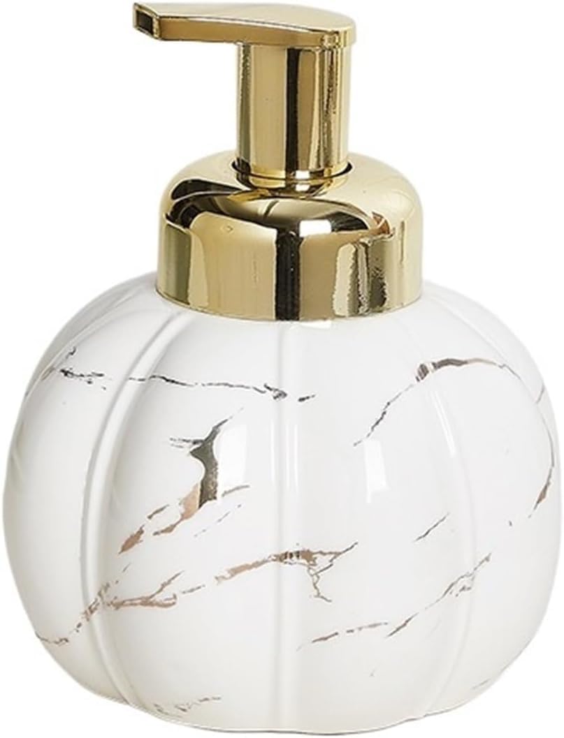 soap dispenser, Soap Dispenser, Kitchen(White)
