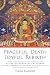 Peaceful Death, Joyful Rebirth: A Tibetan Buddhist Guidebook