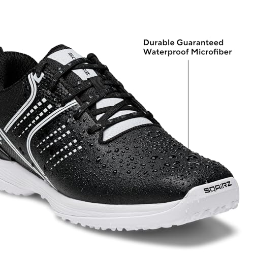 SQAIRZ GFP Baseball Turf Trainer Shoes Men, Baseball Cleats Men, Turf Shoes, Turf Cleats, Softball Turf Shoe4