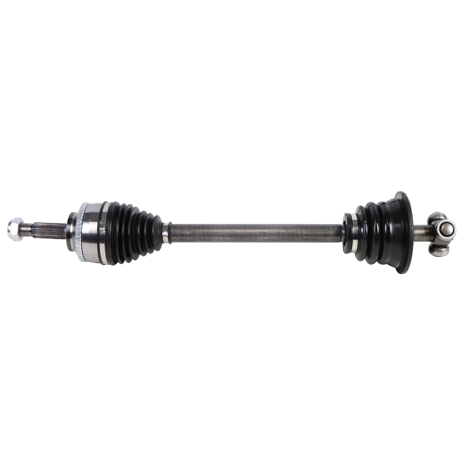 GSP Arbre de transmission Avant Gauche Denture extérieure, côté roue: 21 Longueur: 626 mm Compatible avec RENAULT Clio 2 3/5 portes BB, CB, BB0/1/2, CB0/1/2 250212
