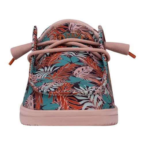 Image of Hey Dude Women's Wendy H2O