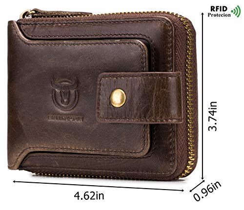 id coin purse