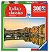 Produktbild Ravensburger 16526 1 Italy, Rome Puzzle 300 Teile Italian Classics