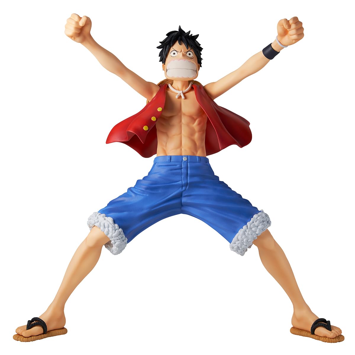 Amazon.co.jp: 一番くじ ワンピース The Greatest Battle 偉大