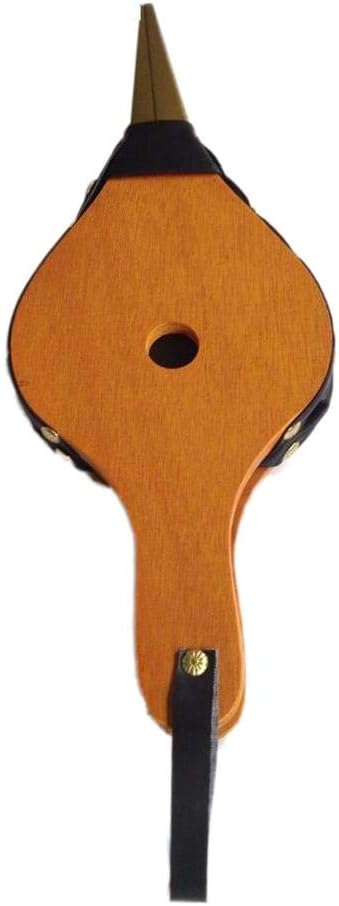 caminetto portatile per il campeggio