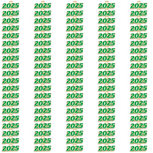 [Rxgiasup] 2025 ƖXq`[KE`[wwZ̑Ɛ̑