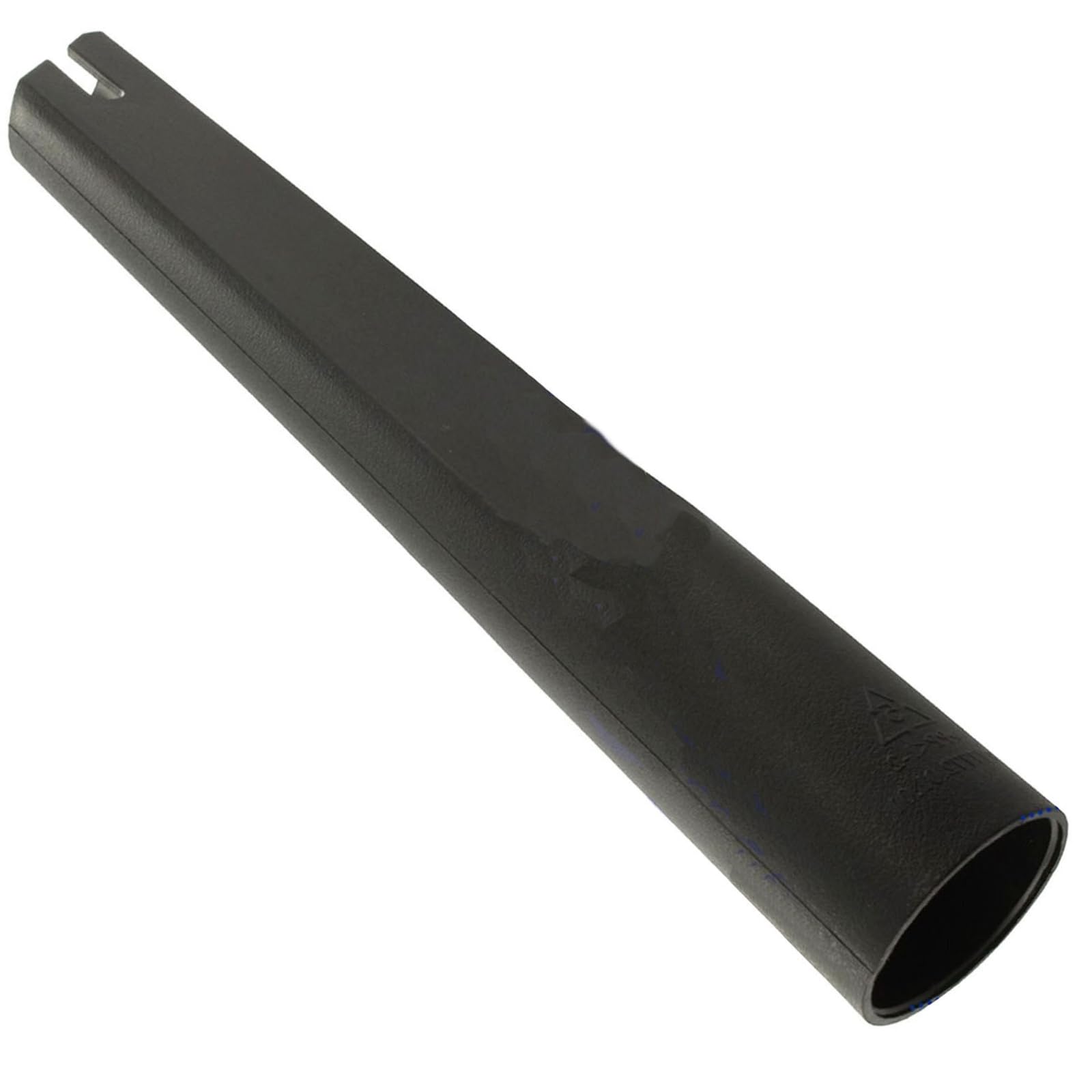 Spares2go 32 mm Schlauch- und Manschetten-Reparaturset für Numatic