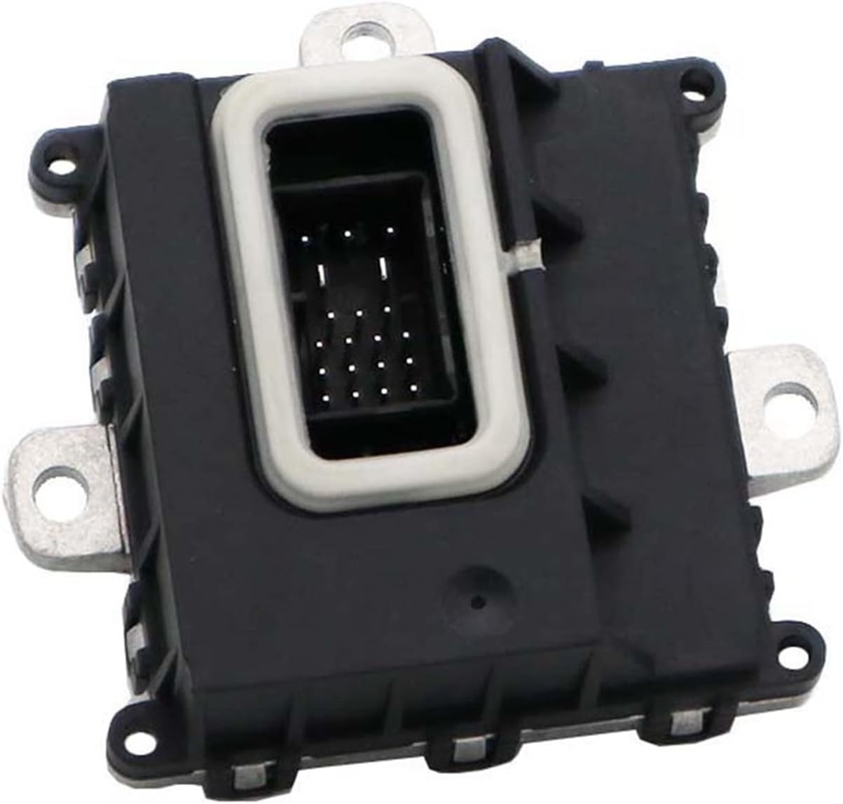 にじさんじ 3SKM カラコンケース エバーカラー 収納ケース にじさんじ