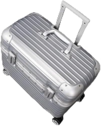 [KryZaro] 2_ZbgX[cP[X S[f 20C` A~t[ ABS+PC rWlXEsp