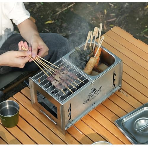 WQNBLvXg[u łYI[u FOp Lv/Ă/˗ޕ @\֓ĘF XeX \ |ȒP gėe ^ю[֗ O LvœK? (ĉΘF+?+q+q)