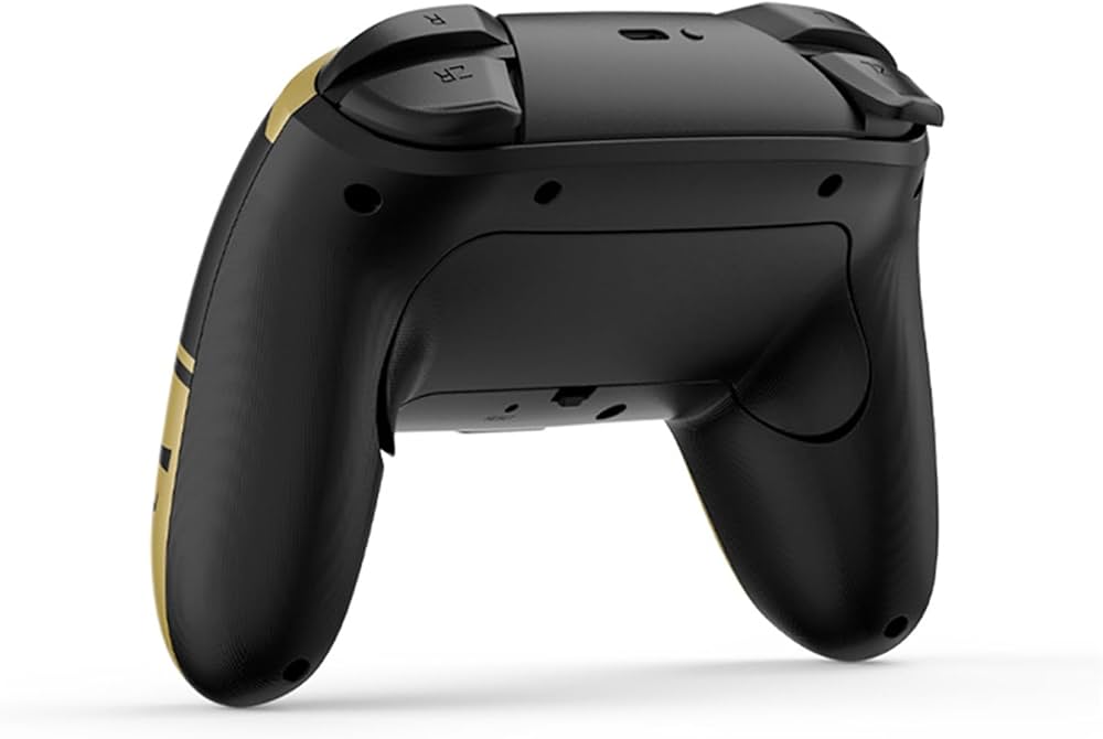 51WYhT8ZFUL._AC_UF1000,