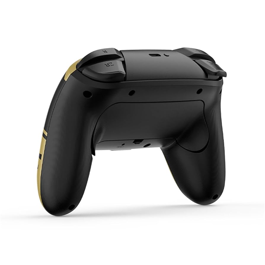 Amazon.co.jp: Switch Pro コントローラー Switch/Switch Lite