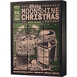 STRENG LIMITIERT - jedes Jahr ausverkauft und dein Highlight zur Adventszeit!
