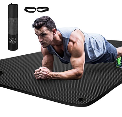 ベンチマットの通販 価格比較 価格 Com