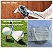 Golf Lead Tape 1/2