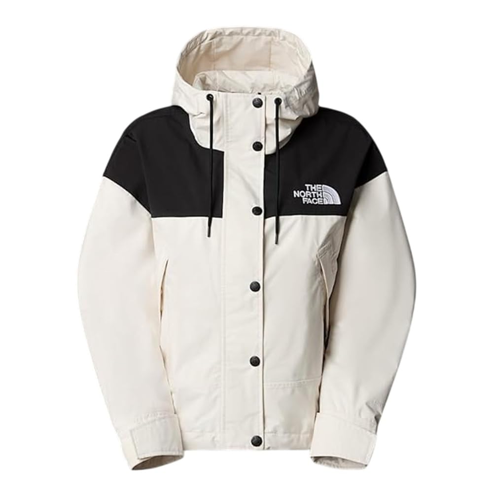THE NORTH FACE Reign On Giacca Donna (Pacco da 1)