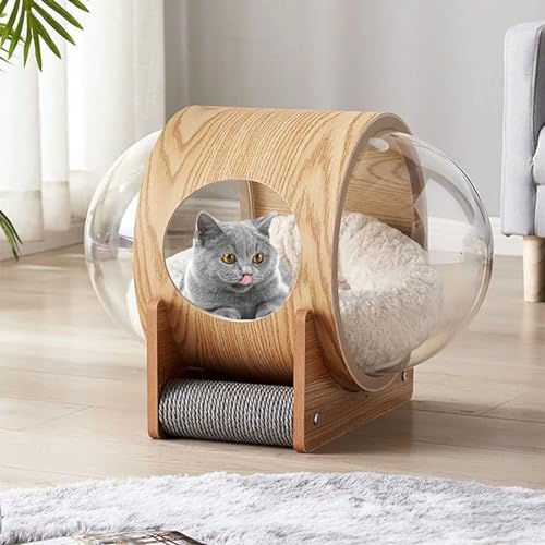 キャットハウス 猫 ベッド 猫ハウス 猫ベッド ハウス ペットベッド 猫用ベッド 楽天市場】猫型ペットハウス 猫ハウス 猫ベッド ペットベッド