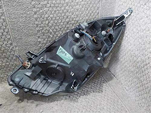 Amazon | 日産 純正 ノート E11系 《 E11 》 右ヘッドライト P80100