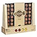 Hasbro Gaming Puissance 4, Édition Rustique en Bois, Jeu de Société, Version Française, 2 Joueurs