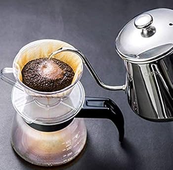 omeme様 オメガ シーマスター デ・ヴィル 1966年製 Ref.165.008 金張り