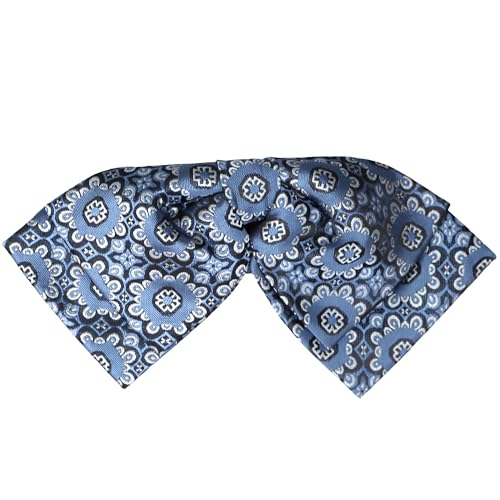 Image of tiemart Floppy Bow Tie