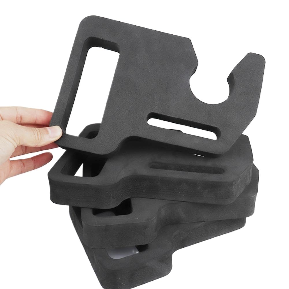 Supporto Elica Compatibile Con Drone T60 4 Pezzi