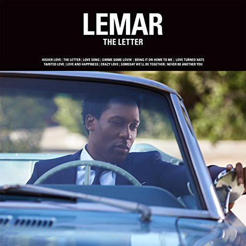 Letter Letter