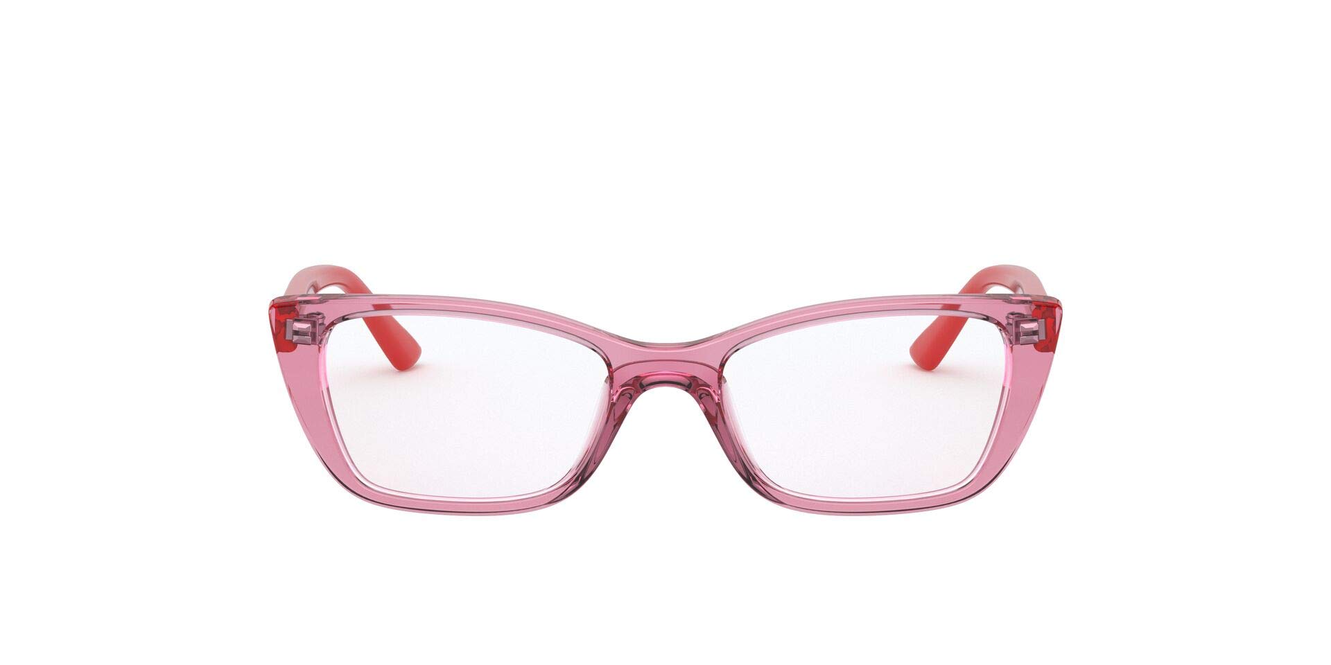 Montatura vista Vogue Bambino