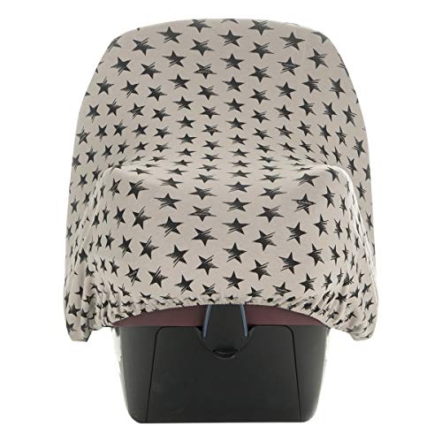 JYOKO KIDS Capuccio compatibile con Maxi Cosi